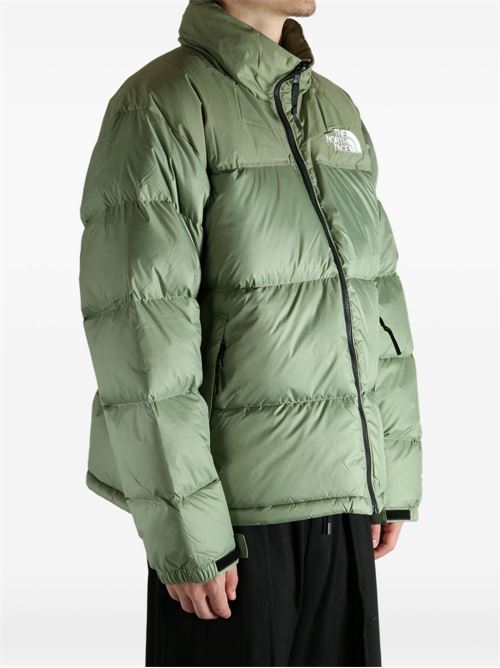 Piumino uomo Nuptse NORTH FACE | NF0A3C8DB09